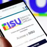 Sisu+ 2026: inscrições para vagas do 2º semestre abrem nesta segunda