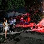 Terremoto: 680 mil crianças precisam de ajuda humanitária, diz Unicef