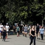 Um em cada quatro brasileiros não sabe que o câncer pode ser prevenido