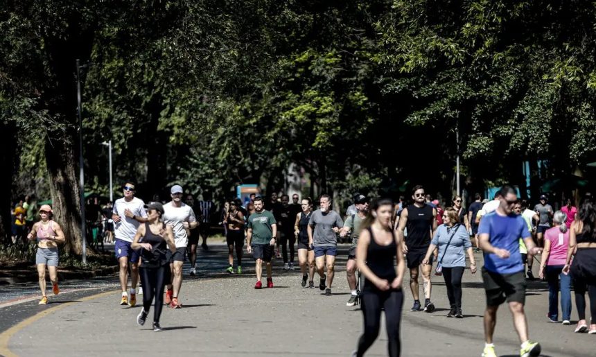Um em cada quatro brasileiros não sabe que o câncer pode ser prevenido
