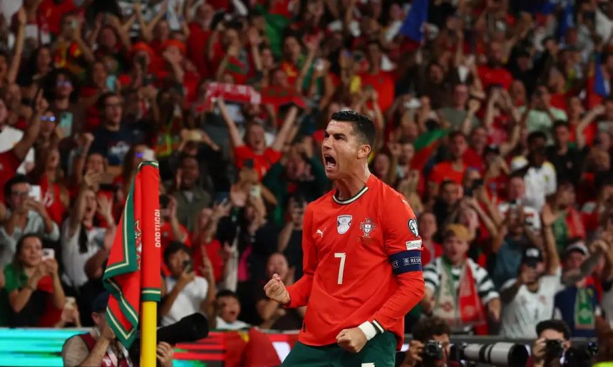 Veja os jogos de quarta-feira pela Copa do Mundo 2026