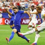 Veja os resultados dos jogos desta quarta-feira (17) na Copa