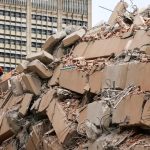 Venezuela corre contra o tempo e já soma mais de 6 mil salvamentos