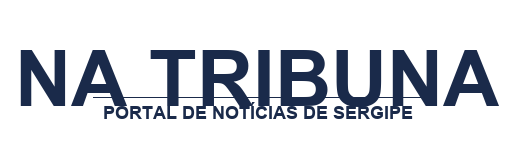 Na Tribuna