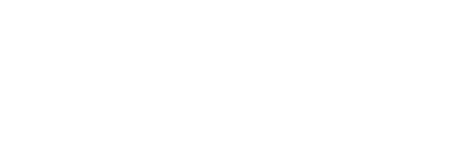 Na Tribuna