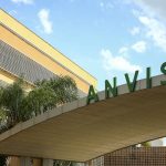 Anvisa aprova novo medicamento para câncer de pulmão