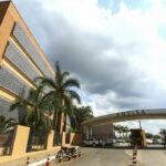 Anvisa determina apreensão de lotes falsificados do Mounjaro
