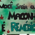Assembleia do Ceará sedia simpósio sobre cannabis medicinal