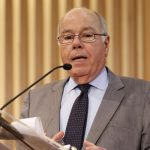 Brasil rebate EUA e diz que tarifaço prejudicaria empresas americanas
