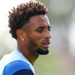 Capitão da seleção de Cabo Verde é investigado por denúncia de estupro