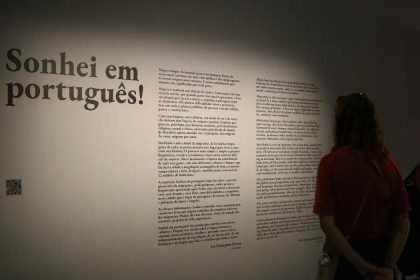 Celpe-Bras: inscrição para 2ª edição do exame começa nesta segunda