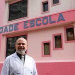 Cesárea aumenta risco de câncer de placenta após mola gestacional