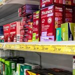 Conselho pede ao MPSP apuração de venda de medicamentos em máquinas