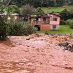 Depois de leve trégua, chuvas devem voltar a castigar o RS