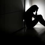 Dor crônica pode influenciar no tratamento da depressão