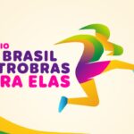 EBC lança convocatória do Prêmio TV Brasil Petrobras Para Elas