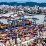 EUA fazem audiências públicas sobre práticas comerciais do Brasil