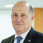 Embaixador da Argentina no Brasil é convocado por Mauro Vieira