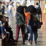 Enade 2026: divulgada resposta a pedido de atendimento especializado