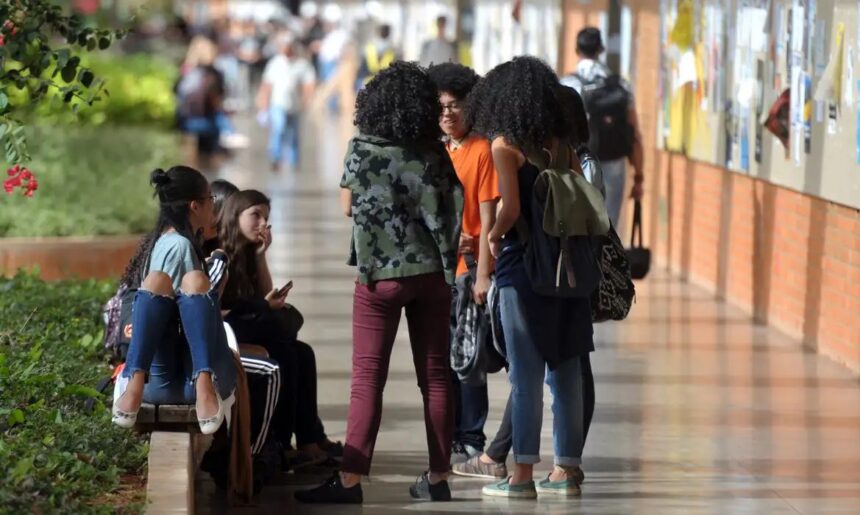 Enade 2026: divulgada resposta a pedido de atendimento especializado