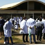Enare: inscrição para residência com pré-requisito termina hoje