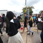Enem 2026 tem mais de 5 milhões de inscritos