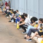 Enem: recurso de atendimento especializado deve ser feito até hoje