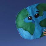 Entenda a ecoansiedade, a preocupação com as consequências do clima