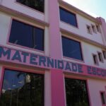Entenda a mola gestacional, que pode evoluir para câncer de placenta