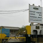 Equipes encontram destroços de Boeing 737 desaparecido no Paquistão
