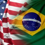 Estados Unidos prorroga por mais um ano emergência contra o Brasil