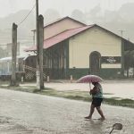 Fenômeno El Niño pode atingir intensidade muito forte no Brasil