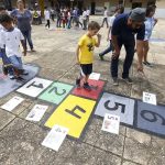 Férias escolares de 2027 coincidirão com Copa Feminina: de 24/6 a 25/7