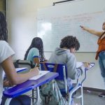Fies 2026: inscrições para o 2º semestre serão de 14 a 17 de julho