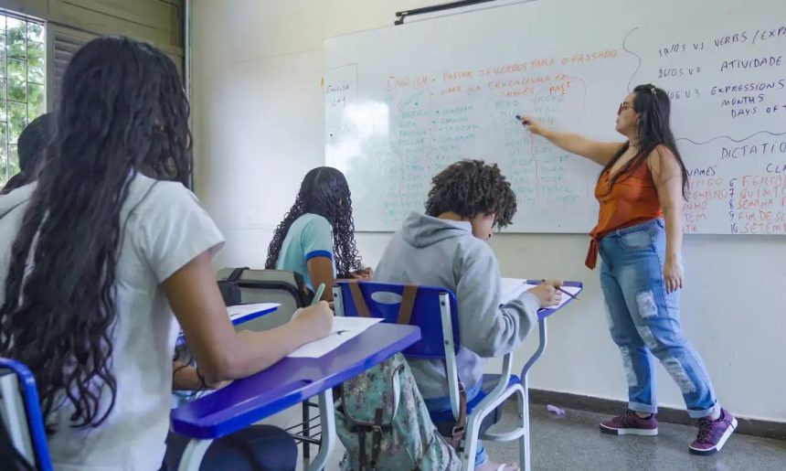Fies 2026: inscrições para o 2º semestre serão de 14 a 17 de julho