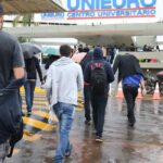 Fies: inscrições para edição do segundo semestre vão até 17 de julho