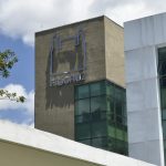 Fiocruz e farmacêutica assinam acordo sobre novo antirretroviral