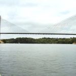 França suspende exigência de visto para brasileiros na Guiana Francesa