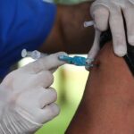 Gripe: Anvisa aprova nova vacina com 73% de eficácia 