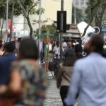 IBGE e Ministério da Saúde lançam Pesquisa Nacional de Saúde 2026