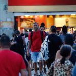 IBGE inicia coleta da Pesquisa Nacional de Saúde 2026