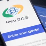 INSS fará mutirão de perícia médica neste fim de semana