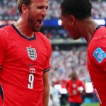 Inglaterra e Congo; Bélgica e Senegal; EUA e Bósnia jogam nesta quarta