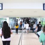 Inscrições para o Fies do segundo semestre começam na terça-feira