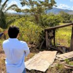 Moradores voltam a ser ouvidos sobre impactos de projeto da Vale no PA