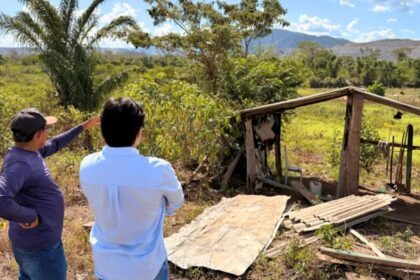 Moradores voltam a ser ouvidos sobre impactos de projeto da Vale no PA