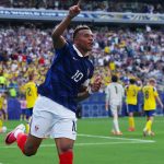 Oitavas de final começam hoje com Canadá e Marrocos, Paraguai e França