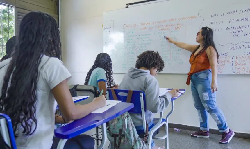 PND 2026 tem último dia de inscrição nesta sexta-feira 