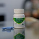 Pesquisa aponta lacuna entre conhecimento e uso de PrEP contra o HIV