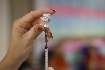 Pesquisa mostra que vacinação diminuiu prevalência de HPV entre jovens